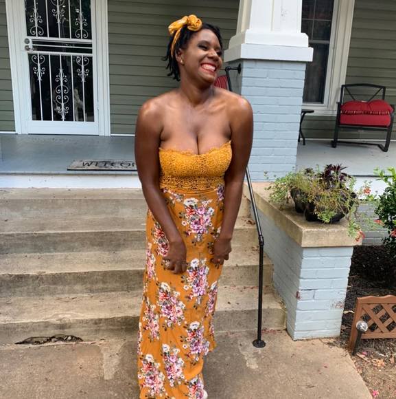 ashleygrowsup